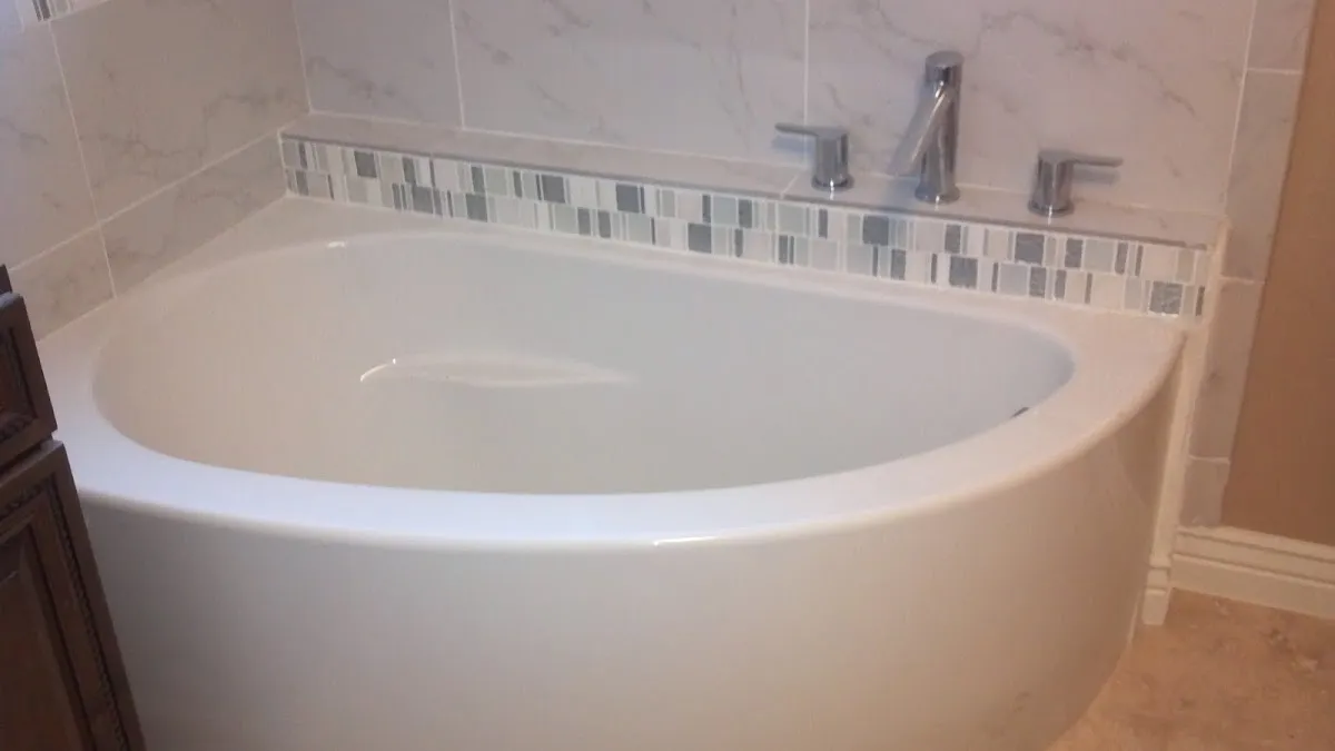 Plumbing services in San Francisco, CA